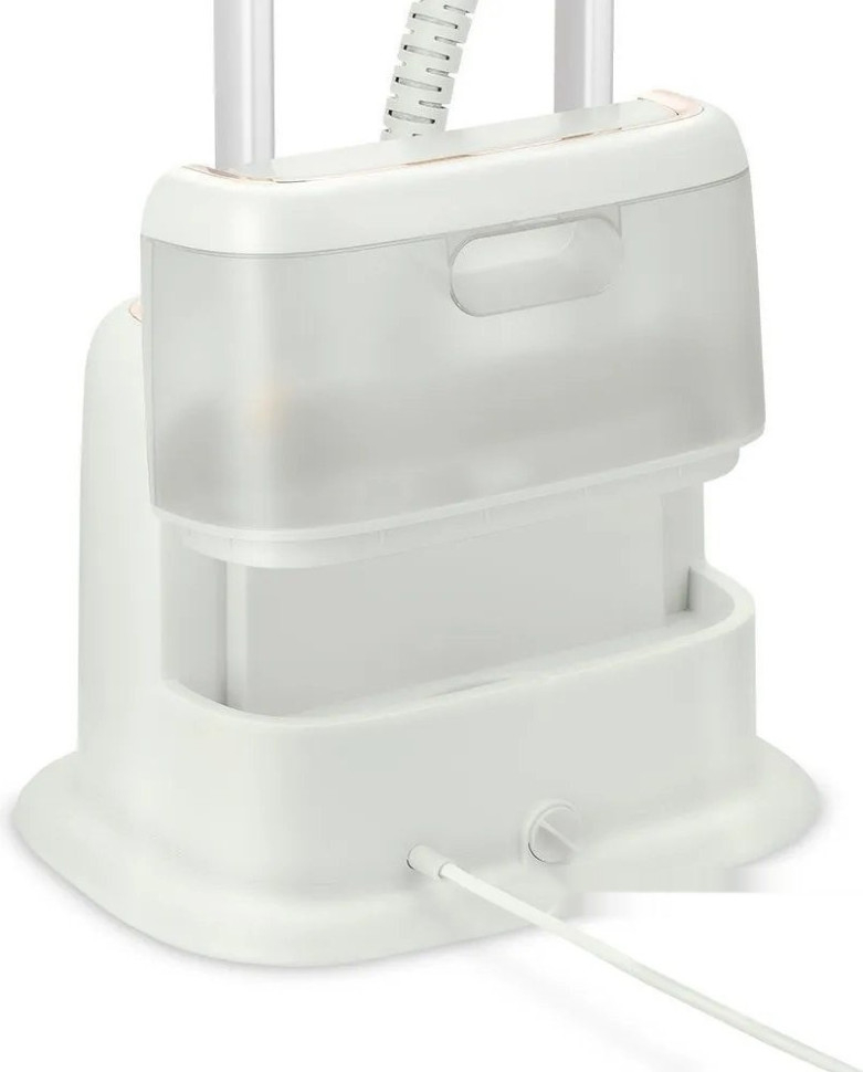 Отпариватель Kitfort KT-9261 Отпариватель Kitfort KT-9261