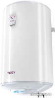 Водонагреватель Tesy BiLight GCV 804420 B11 TSRC