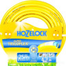 Шланг Hozelock Super Tricoflex 116761 (1/2", 25 м)