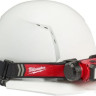 Фонарь Milwaukee L4 HL2-301