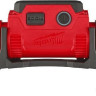 Фонарь Milwaukee L4 HL2-301