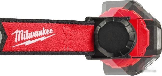 Фонарь Milwaukee L4 HL2-301