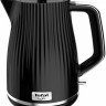 Электрический чайник Tefal KO250830 Электрический чайник Tefal KO250830