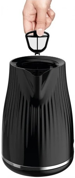 Электрический чайник Tefal KO250830 Электрический чайник Tefal KO250830