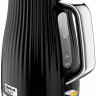 Электрический чайник Tefal KO250830 Электрический чайник Tefal KO250830