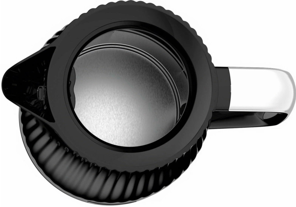 Электрический чайник Tefal KO250830 Электрический чайник Tefal KO250830