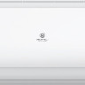 Кондиционер Royal Clima Triumph Lite RC-TWL35HN Кондиционер Royal Clima Triumph Lite RC-TWL35HN