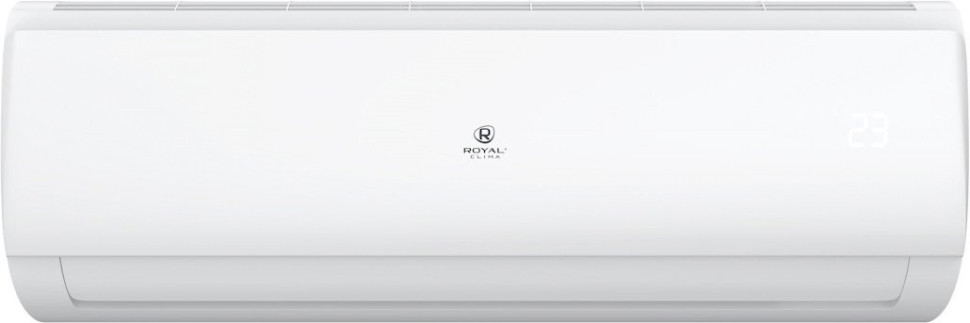 Кондиционер Royal Clima Triumph Lite RC-TWL35HN