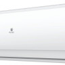 Кондиционер Royal Clima Triumph Lite RC-TWL35HN Кондиционер Royal Clima Triumph Lite RC-TWL35HN
