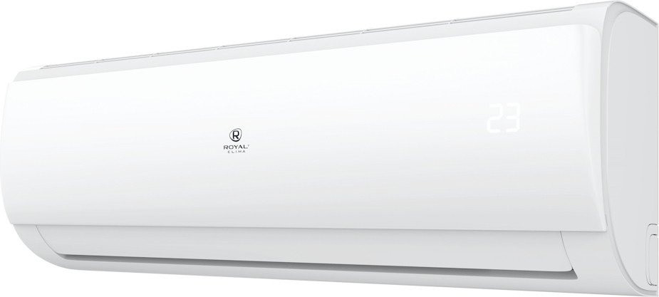 Кондиционер Royal Clima Triumph Lite RC-TWL35HN Кондиционер Royal Clima Triumph Lite RC-TWL35HN