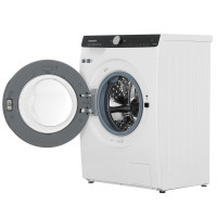 Стиральная машина Samsung WW80AG6L28WELP