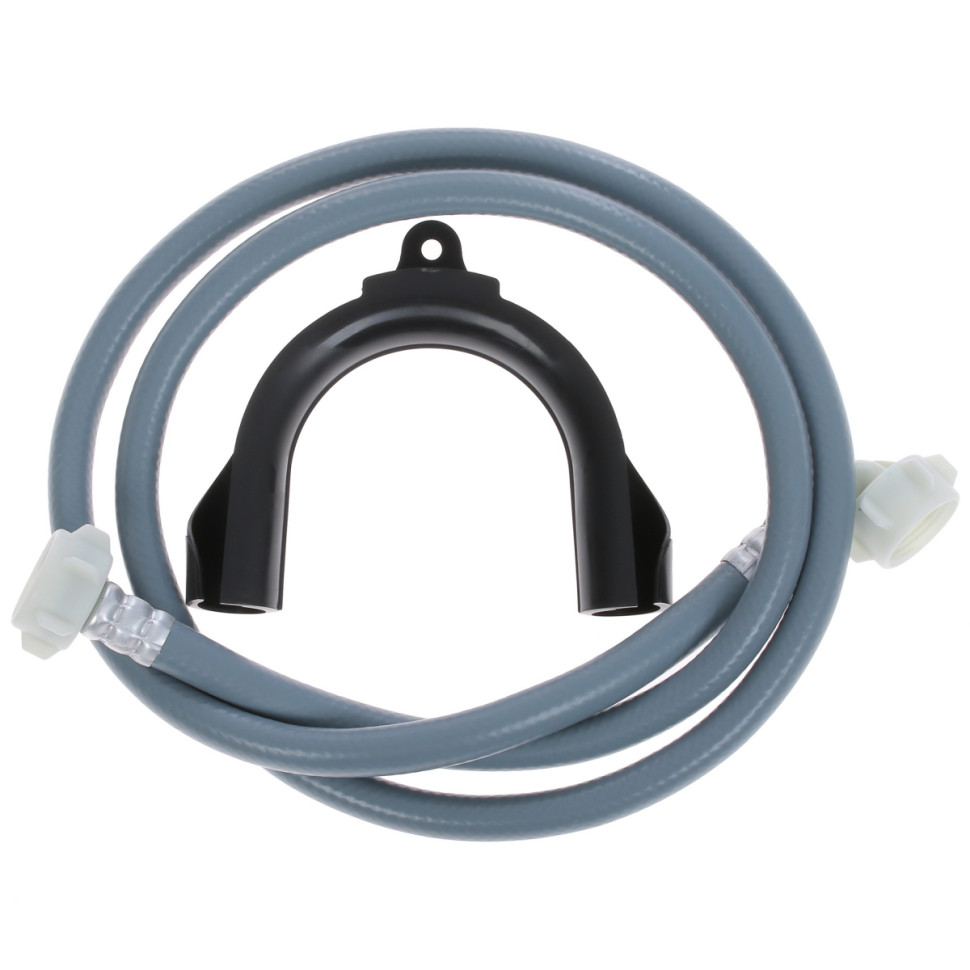 Стиральная машина Samsung WW80AG6L28WELP Стиральная машина Samsung WW80AG6L28WELP