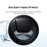 Стиральная машина Samsung WW80AG6L28WELP Стиральная машина Samsung WW80AG6L28WELP