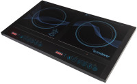 Настольная плита Endever Skyline IP-34