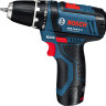 Дрель-шуруповерт Bosch GSR 10.8-2-LI Professional Дрель-шуруповерт Bosch GSR 10.8-2-LI Professional
