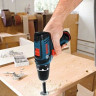 Дрель-шуруповерт Bosch GSR 10.8-2-LI Professional Дрель-шуруповерт Bosch GSR 10.8-2-LI Professional