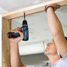 Дрель-шуруповерт Bosch GSR 10.8-2-LI Professional Дрель-шуруповерт Bosch GSR 10.8-2-LI Professional