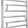 Полотенцесушитель Zorg Vitra 60x50 Полотенцесушитель Zorg Vitra 60x50