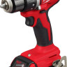 Дрель-шуруповерт Milwaukee M18 M18BLDDRC-202C 4933492833 (с 2-мя АКБ 2 Ач, кейс)