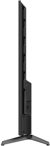 Телевизор HARPER 75Q851TS Телевизор HARPER 75Q851TS