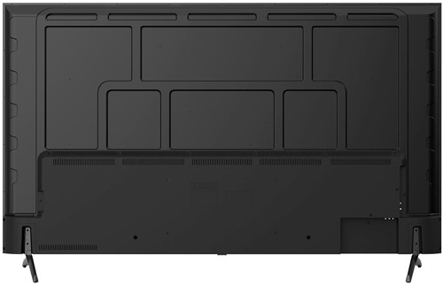 Телевизор HARPER 75Q851TS Телевизор HARPER 75Q851TS