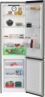 Холодильник Beko B3RCNK403HG