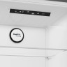 Холодильник Beko B3RCNK403HG