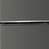 Холодильник Beko B3RCNK403HG