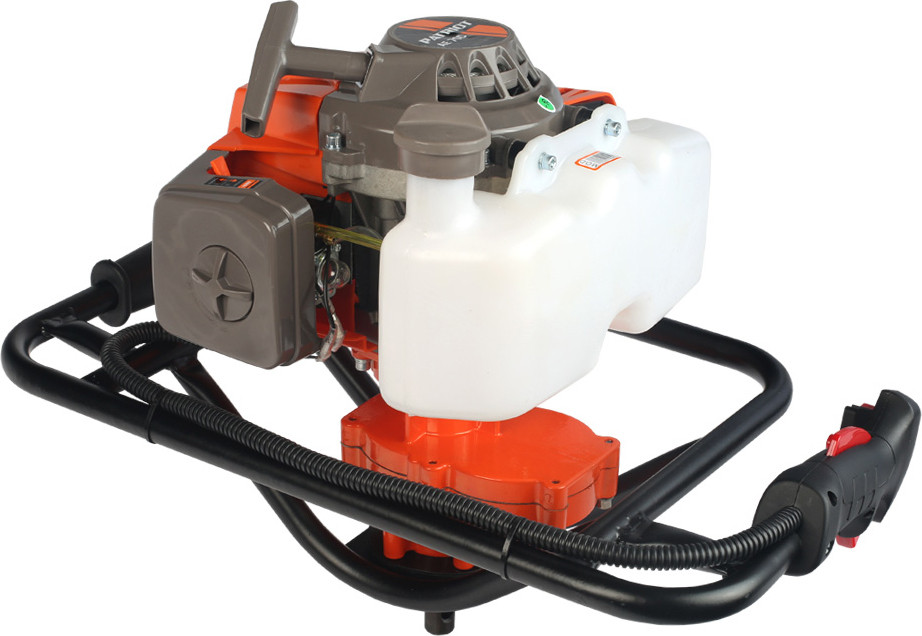 Мотобур Patriot AE 70 D