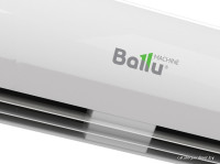 Тепловая завеса Ballu BHC-L15-S09 (пульт BRC-E)