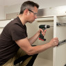 Дрель-шуруповерт Metabo PowerMaxx BS Basic Set Дрель-шуруповерт Metabo PowerMaxx BS Basic Set