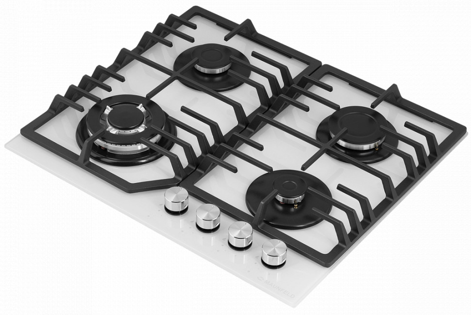 Варочная панель Maunfeld EGHG.64.43CW/G