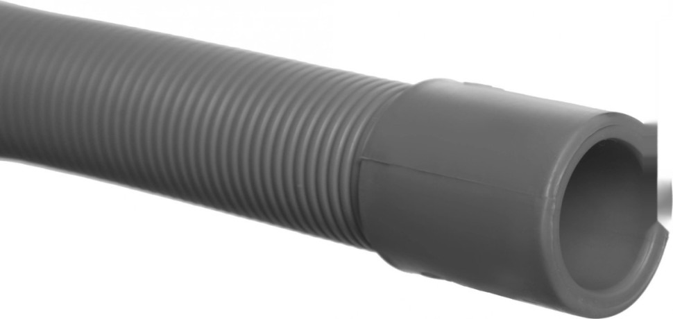 Стиральная машина Hyundai WFD9212