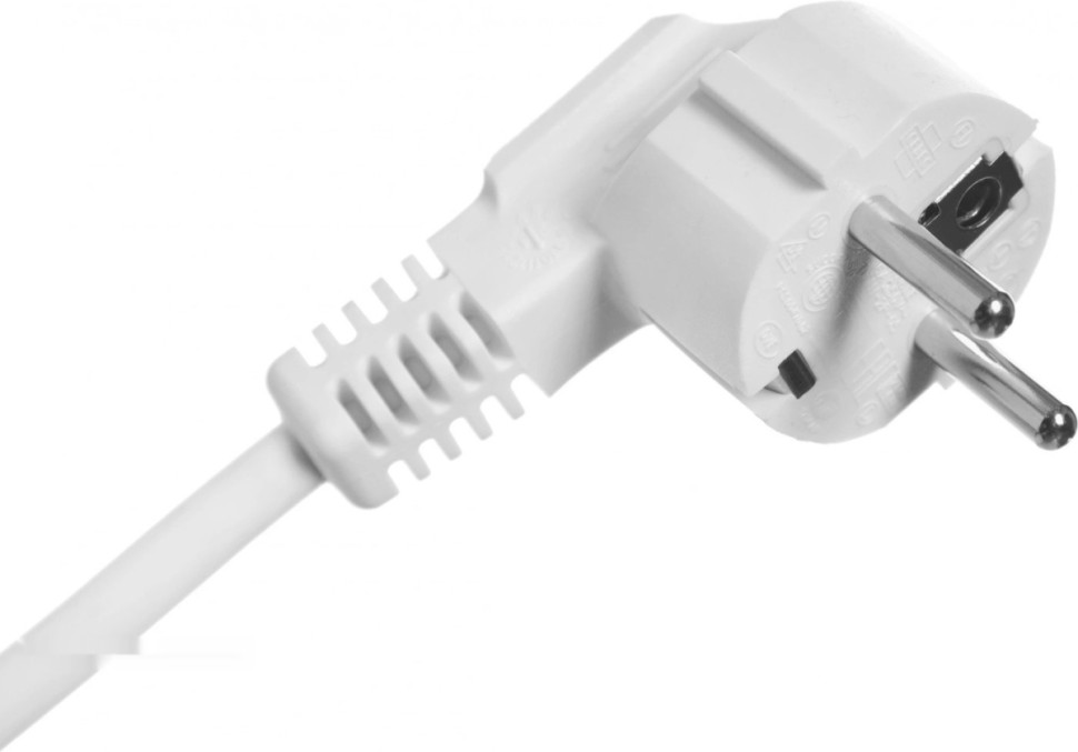 Стиральная машина Hyundai WFD9212