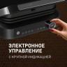 Электрогриль Weissgauff WCG-360 Nero Glass Chef’s Steak Электрогриль Weissgauff WCG-360 Nero Glass Chef’s Steak