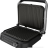Электрогриль Weissgauff WCG-360 Nero Glass Chef’s Steak Электрогриль Weissgauff WCG-360 Nero Glass Chef’s Steak