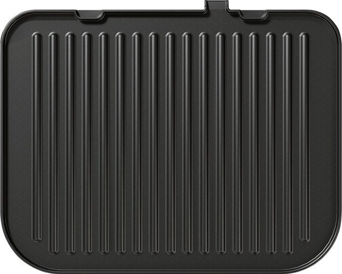 Электрогриль Weissgauff WCG-360 Nero Glass Chef’s Steak Электрогриль Weissgauff WCG-360 Nero Glass Chef’s Steak