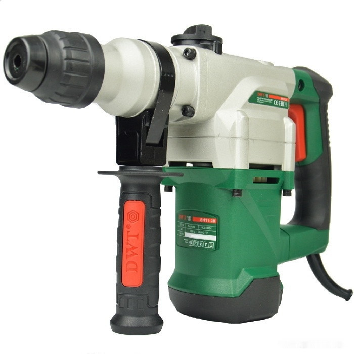 Перфоратор DWT BH11-28 BMC Перфоратор DWT BH11-28 BMC