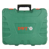 Перфоратор DWT BH11-28 BMC Перфоратор DWT BH11-28 BMC