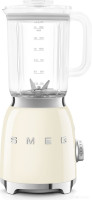 Блендер Smeg BLF03CREU
