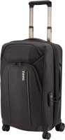 Чемодан-спиннер Thule Crossover 2 Carry On Spinner C2S-22 55 см (black)