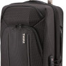 Чемодан-спиннер Thule Crossover 2 Carry On Spinner C2S-22 55 см (black) Чемодан-спиннер Thule Crossover 2 Carry On Spinner C2S-22 55 см (black)