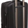 Чемодан-спиннер Thule Crossover 2 Carry On Spinner C2S-22 55 см (black) Чемодан-спиннер Thule Crossover 2 Carry On Spinner C2S-22 55 см (black)