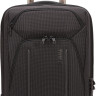 Чемодан-спиннер Thule Crossover 2 Carry On Spinner C2S-22 55 см (black) Чемодан-спиннер Thule Crossover 2 Carry On Spinner C2S-22 55 см (black)
