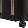 Чемодан-спиннер Thule Crossover 2 Carry On Spinner C2S-22 55 см (black) Чемодан-спиннер Thule Crossover 2 Carry On Spinner C2S-22 55 см (black)