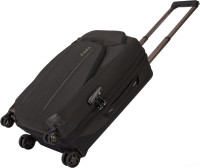 Чемодан-спиннер Thule Crossover 2 Carry On Spinner C2S-22 55 см (black)