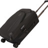Чемодан-спиннер Thule Crossover 2 Carry On Spinner C2S-22 55 см (black) Чемодан-спиннер Thule Crossover 2 Carry On Spinner C2S-22 55 см (black)