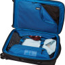 Чемодан-спиннер Thule Crossover 2 Carry On Spinner C2S-22 55 см (black) Чемодан-спиннер Thule Crossover 2 Carry On Spinner C2S-22 55 см (black)