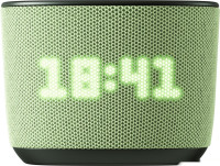 Умная колонка Sber SberBoom Home (фисташковый)