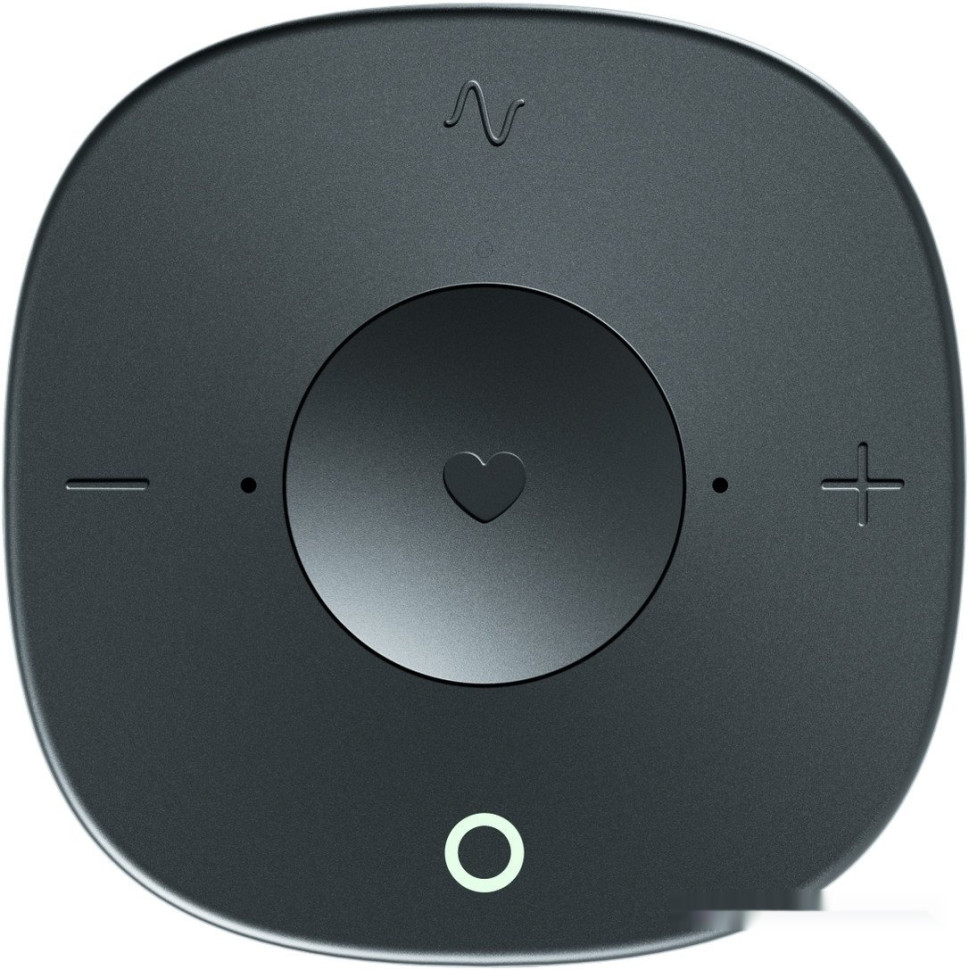 Умная колонка Sber SberBoom Home (фисташковый) Умная колонка Sber SberBoom Home (фисташковый)